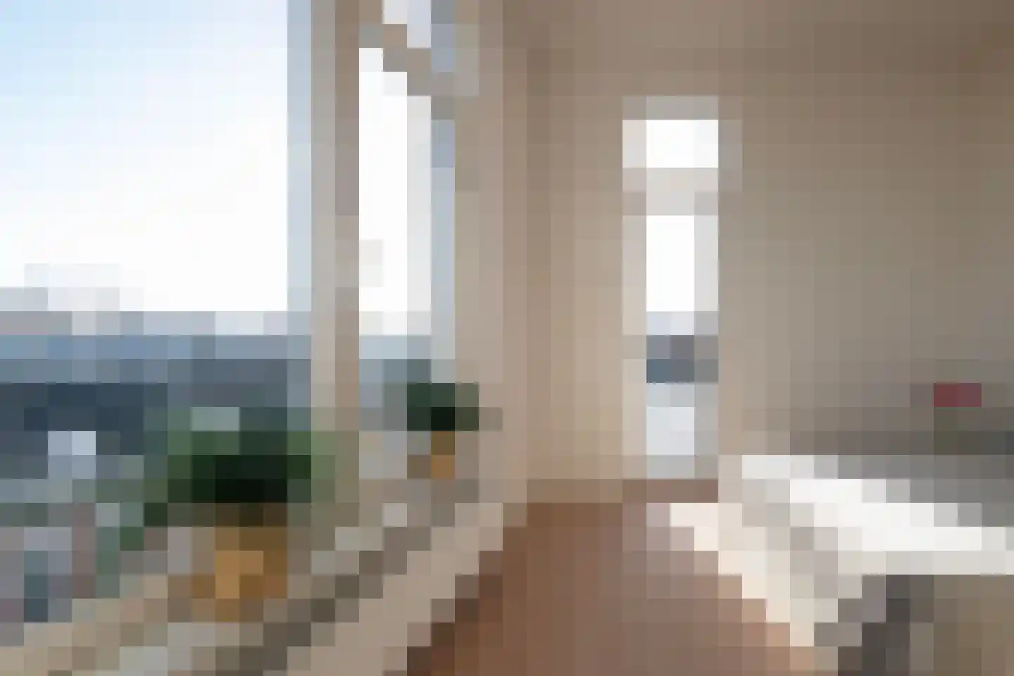 Paradijslaan 132 B 01 Rotterdam thumbnail 17
