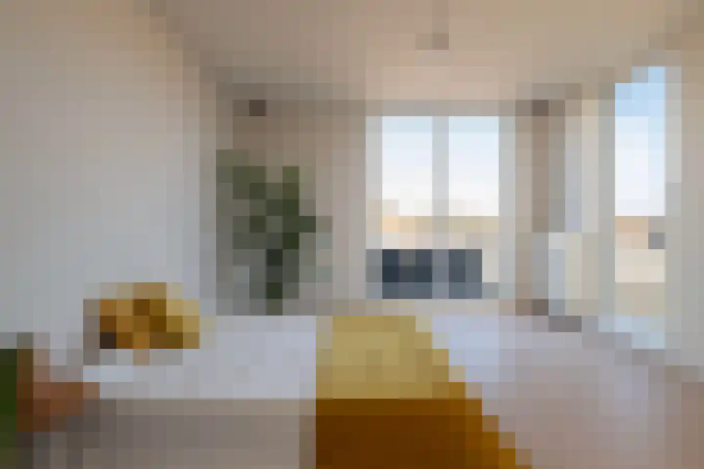 Paradijslaan 132 B 01 Rotterdam thumbnail 24