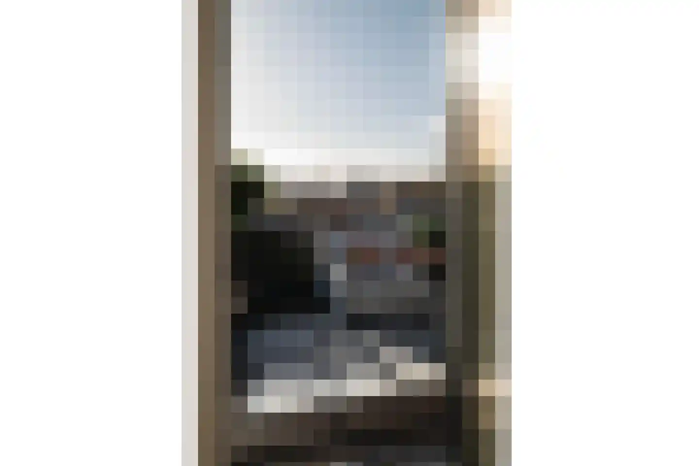 Paradijslaan 132 B 01 Rotterdam thumbnail 26
