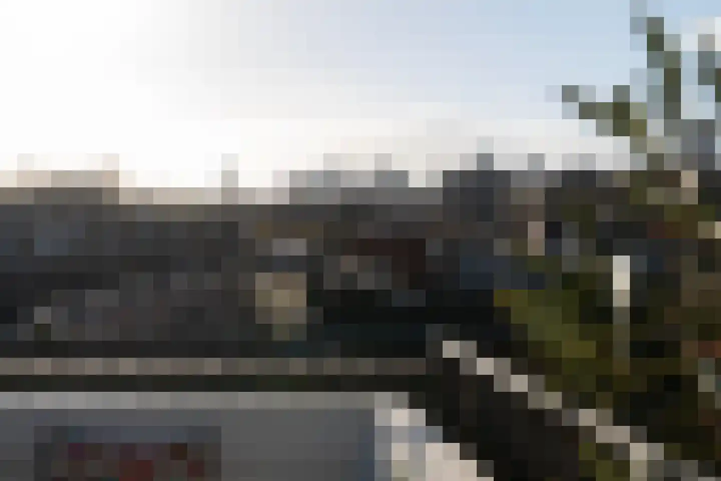 Paradijslaan 132 B 01 Rotterdam thumbnail 27