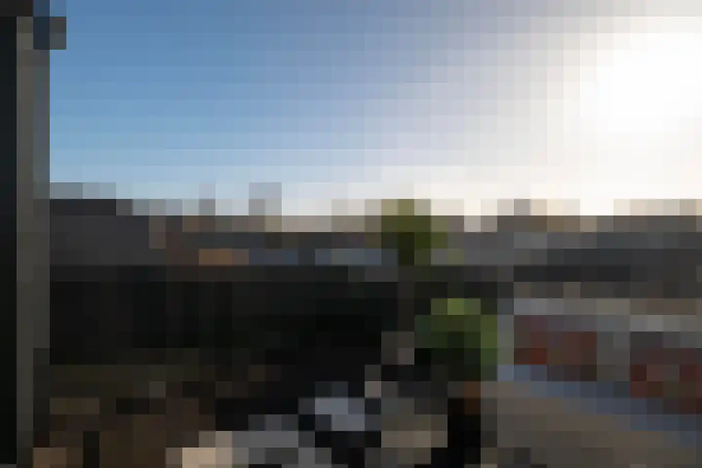 Paradijslaan 132 B 01 Rotterdam thumbnail 28