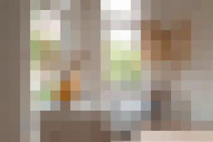 Paradijslaan 132 B 03 Rotterdam thumbnail 12