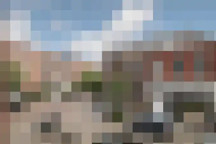 Paradijslaan 132 B 03 Rotterdam thumbnail 13