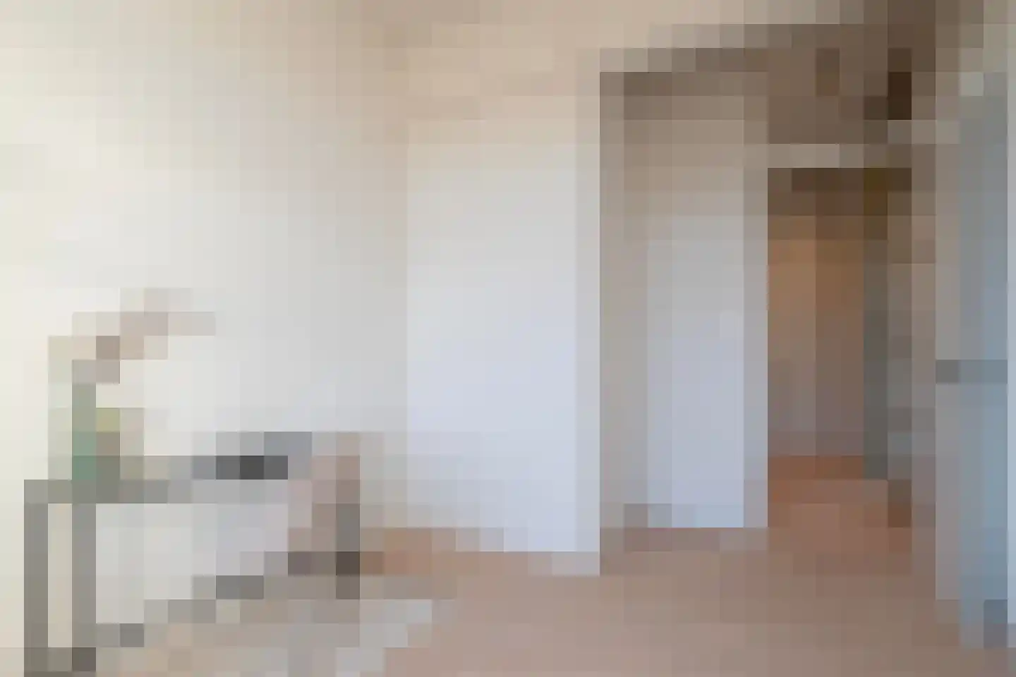 Paradijslaan 132 B 03 Rotterdam thumbnail 14