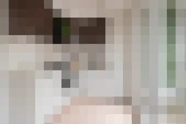 Paradijslaan 132 B 03 Rotterdam thumbnail 15