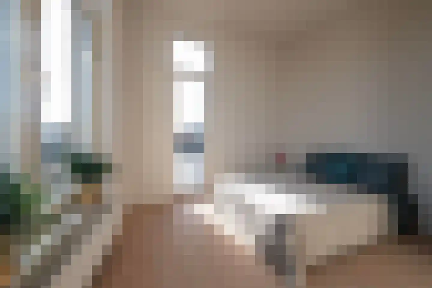Paradijslaan 132 B 03 Rotterdam thumbnail 16