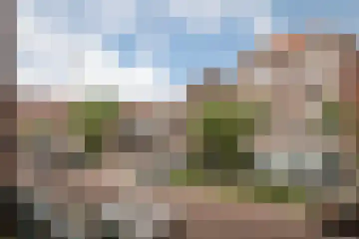 Paradijslaan 132 B 03 Rotterdam thumbnail 18