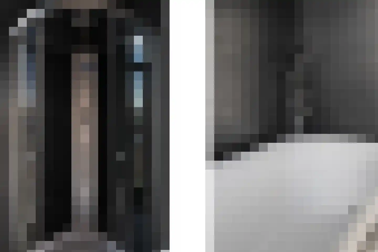 Paradijslaan 132 B 03 Rotterdam thumbnail 19