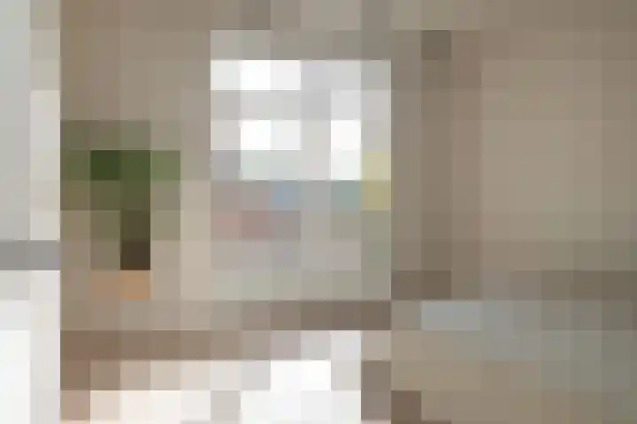Paradijslaan 132 B 03 Rotterdam thumbnail 19