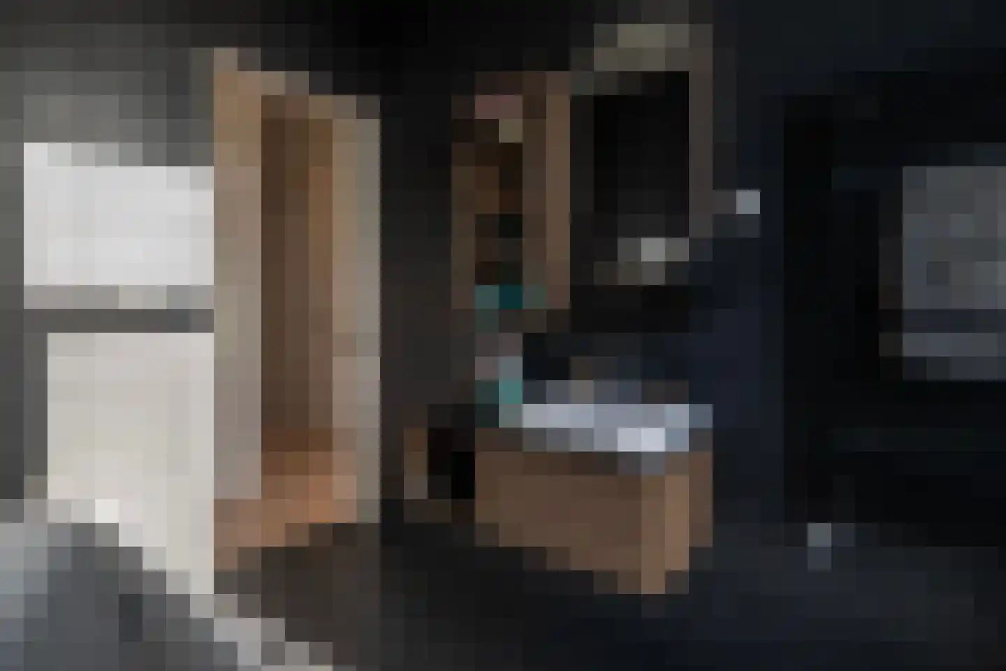 Paradijslaan 132 B 03 Rotterdam thumbnail 21