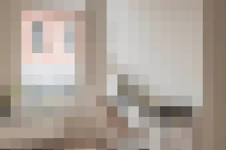 Paradijslaan 132 B 03 Rotterdam thumbnail 21