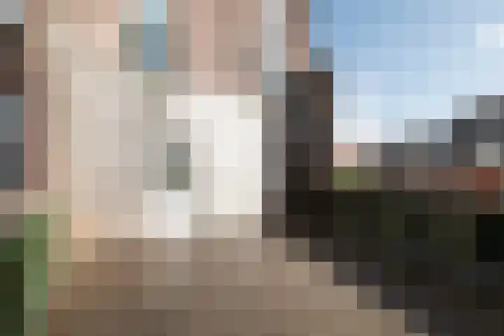 Paradijslaan 132 B 03 Rotterdam thumbnail 21
