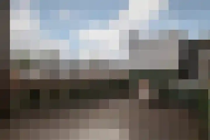 Paradijslaan 132 B 03 Rotterdam thumbnail 22