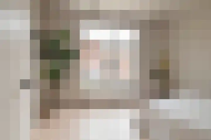 Paradijslaan 132 B 03 Rotterdam thumbnail 23