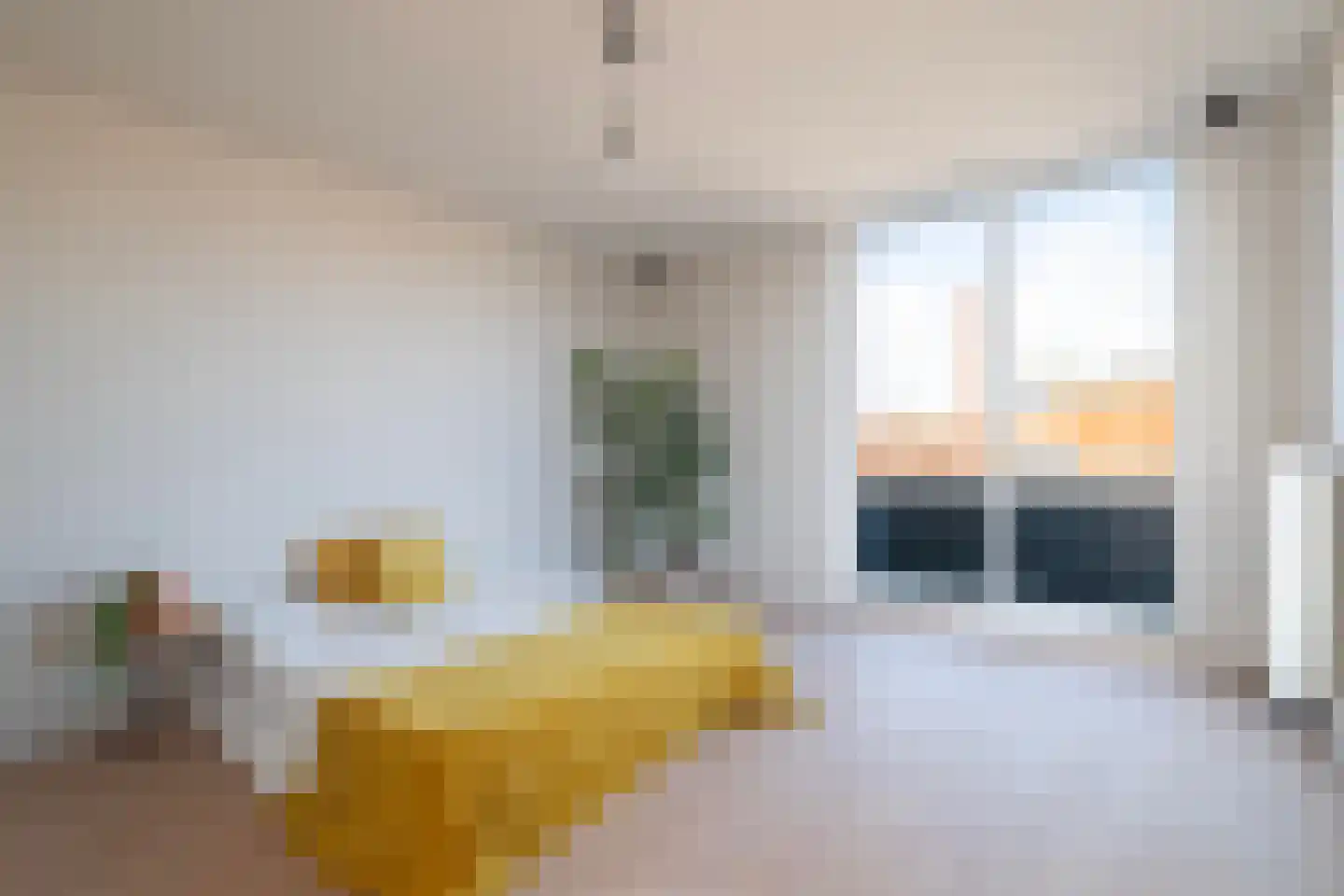 Paradijslaan 132 B 03 Rotterdam thumbnail 23