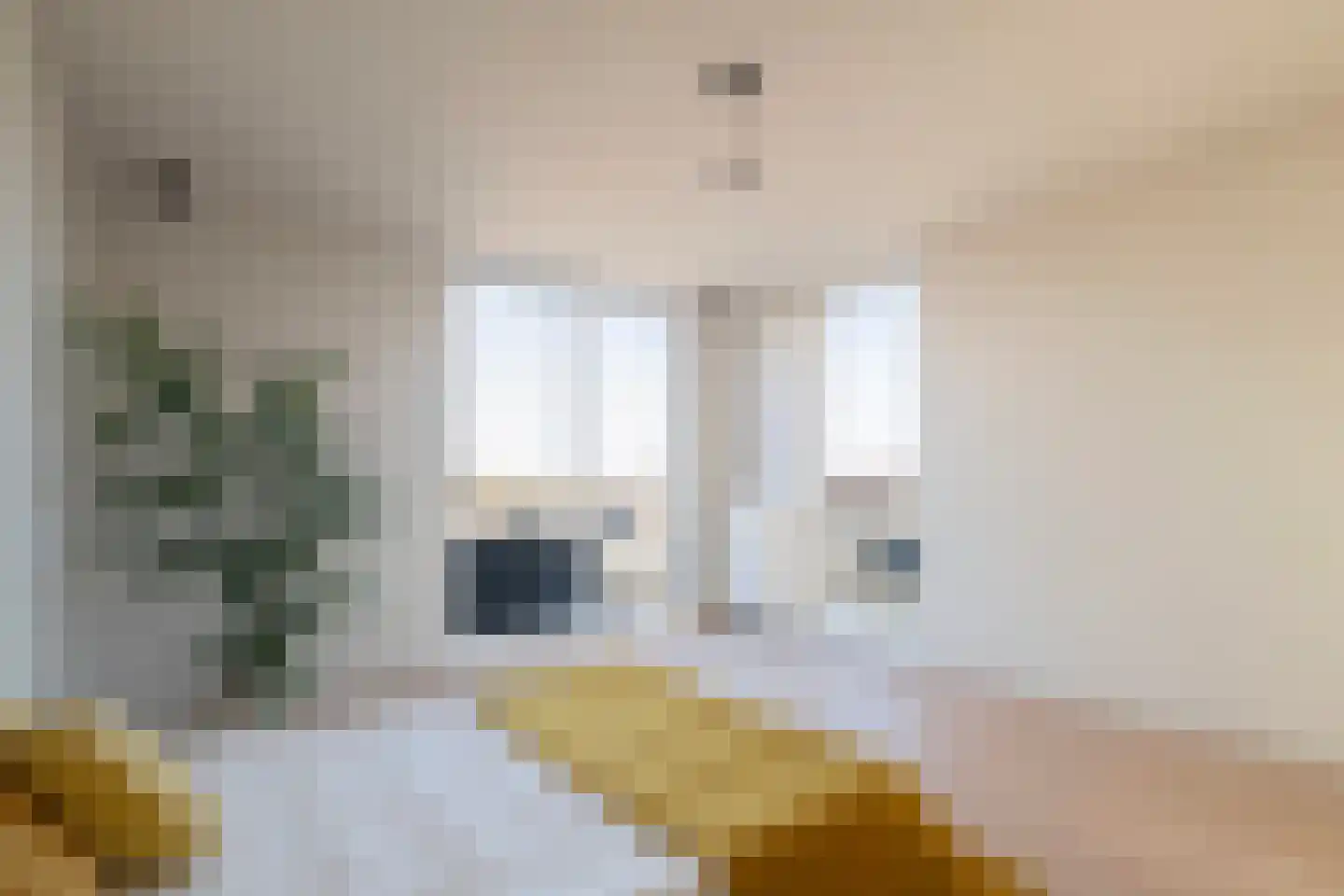 Paradijslaan 132 B 03 Rotterdam thumbnail 25