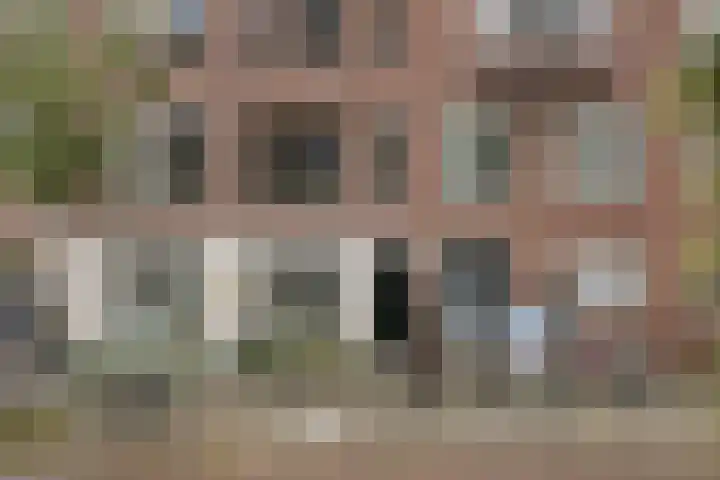 Paradijslaan 132 B 03 Rotterdam thumbnail 25