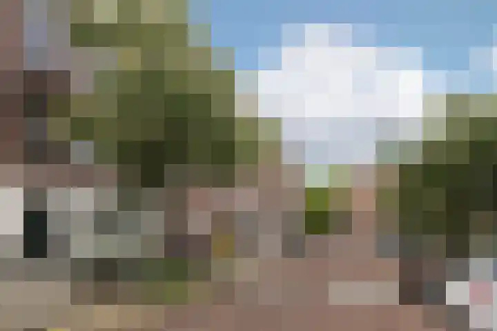 Paradijslaan 132 B 03 Rotterdam thumbnail 31