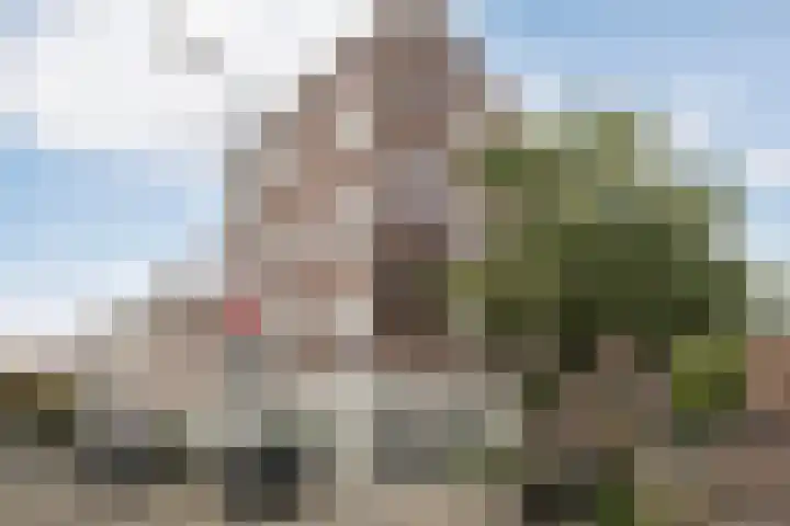 Paradijslaan 132 B 03 Rotterdam thumbnail 32