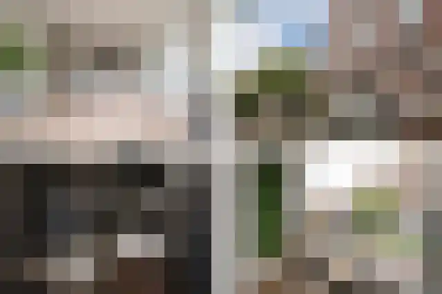 Paradijslaan 132 B 03 Rotterdam thumbnail 33