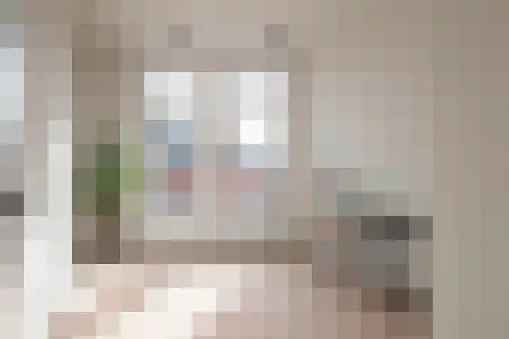 Paradijslaan 132 B 03 Rotterdam thumbnail 4