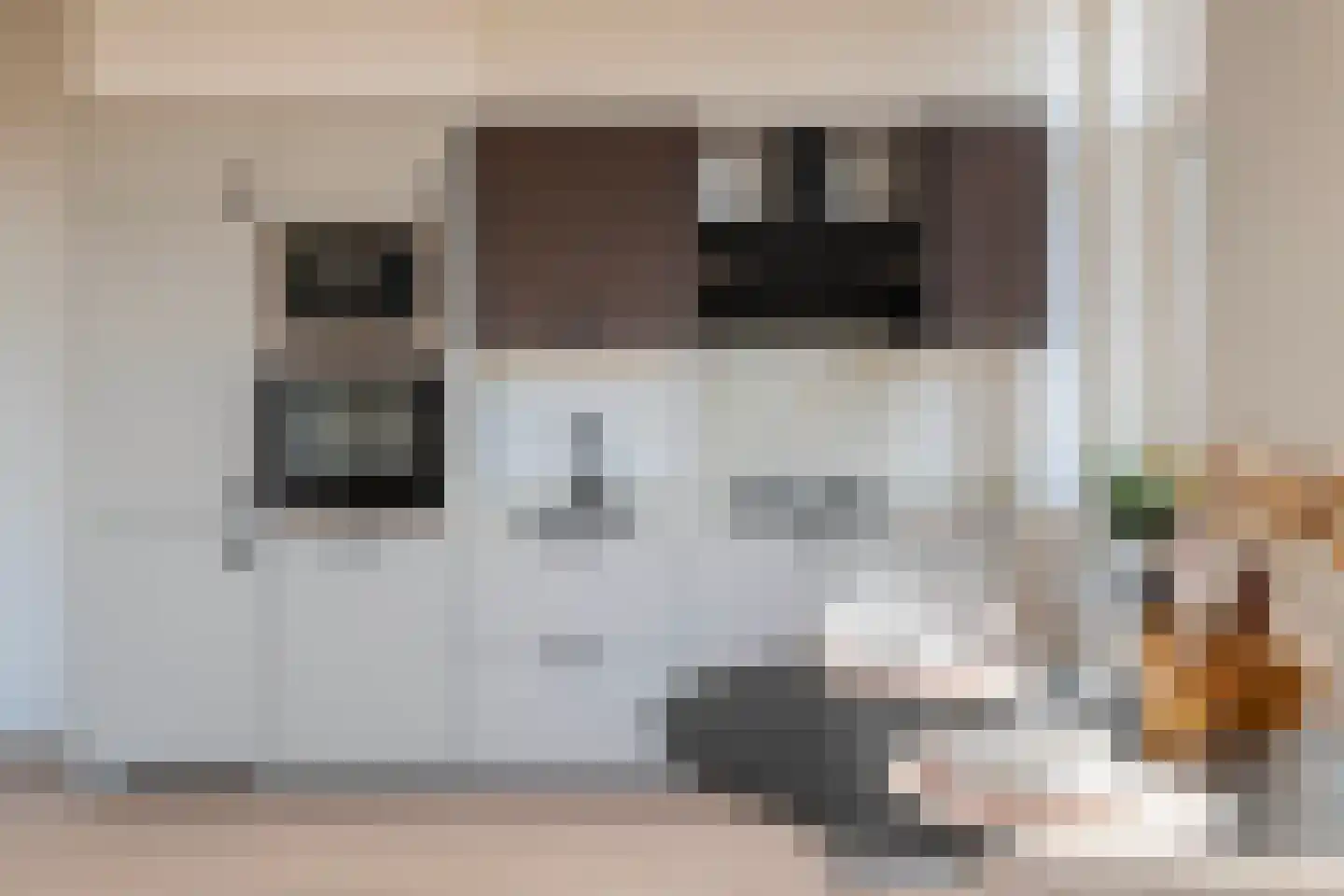 Paradijslaan 132 B 03 Rotterdam thumbnail 5