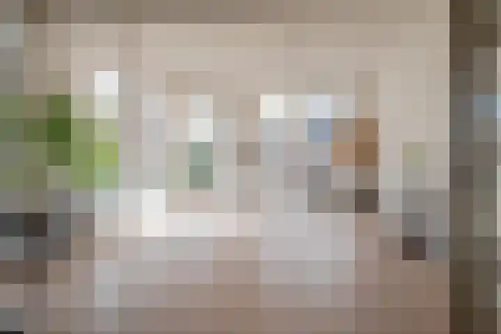 Paradijslaan 132 B 03 Rotterdam thumbnail 7