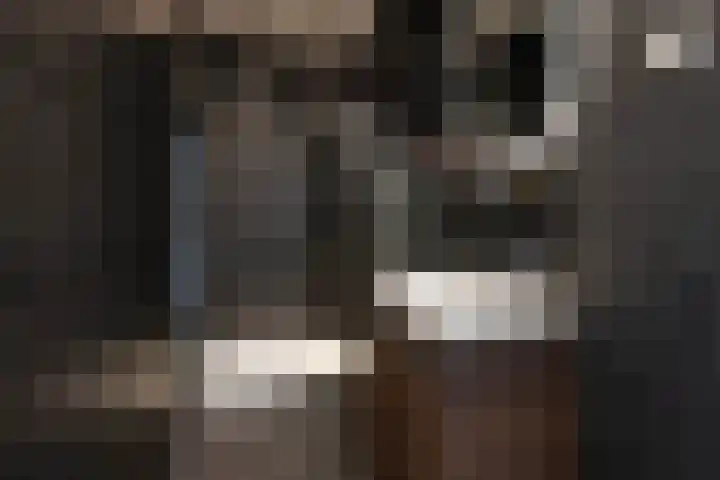 Paradijslaan 132 B 03 Rotterdam thumbnail 7