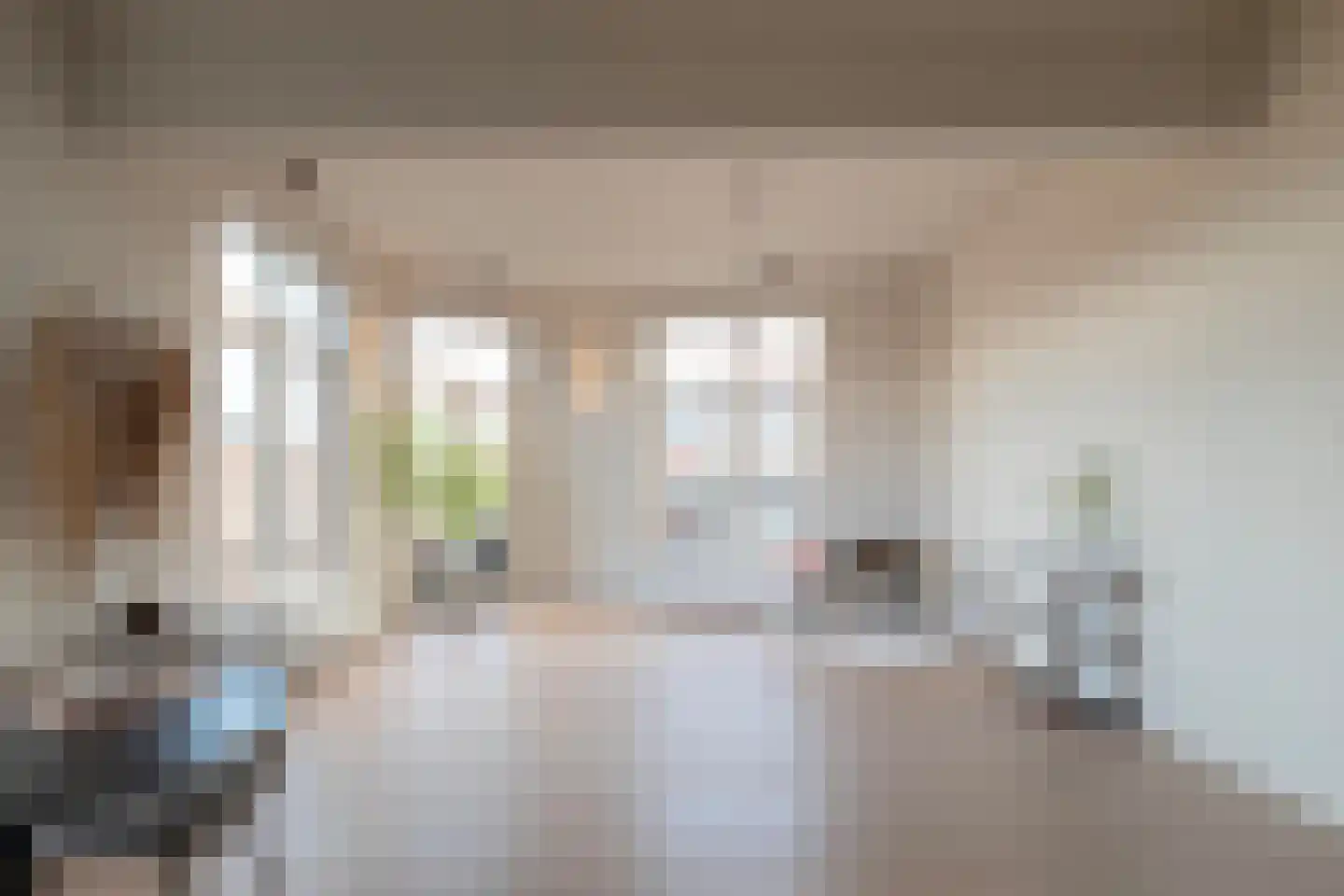 Paradijslaan 132 B 03 Rotterdam thumbnail 8