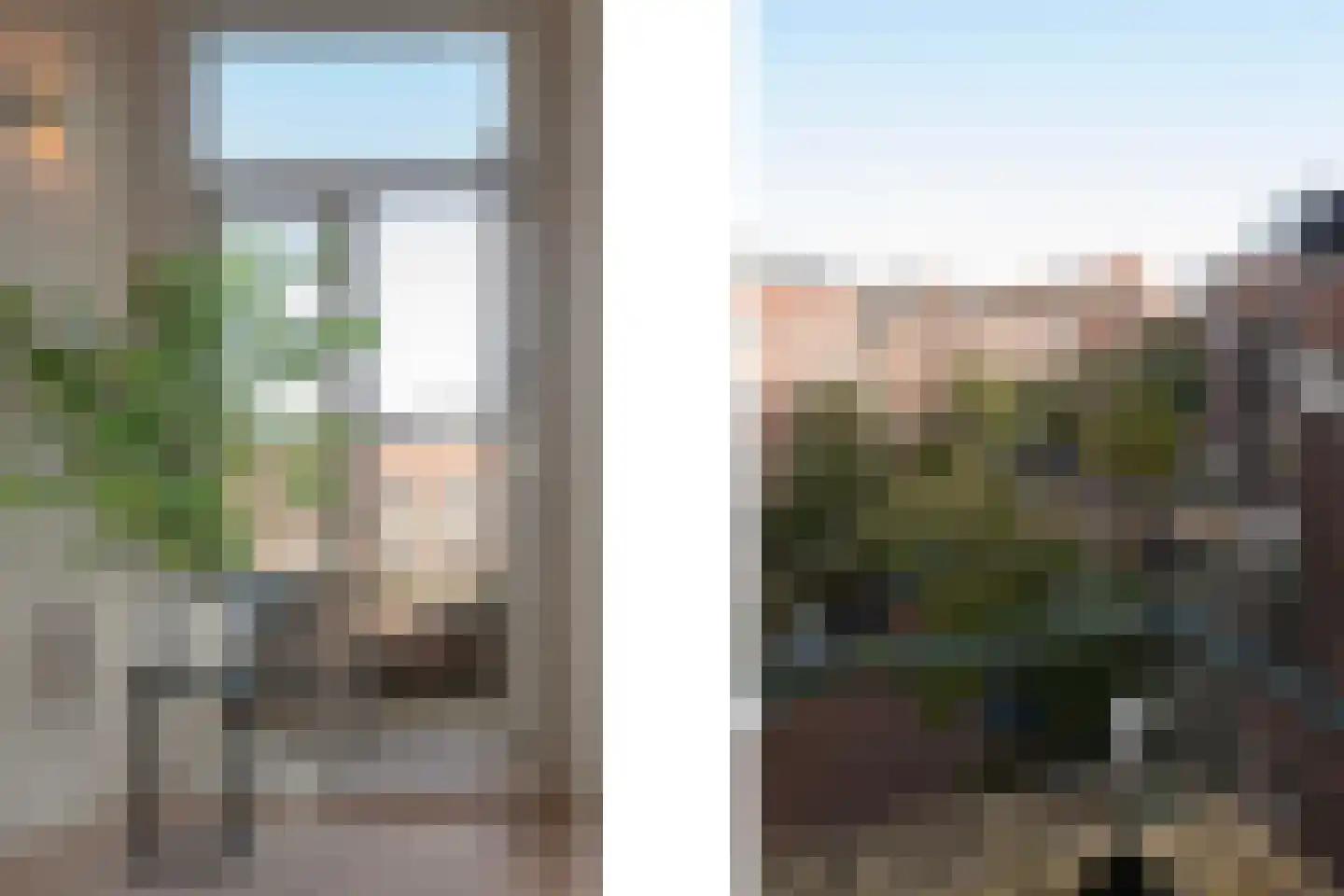 Paradijslaan 132 B 03 Rotterdam thumbnail 9