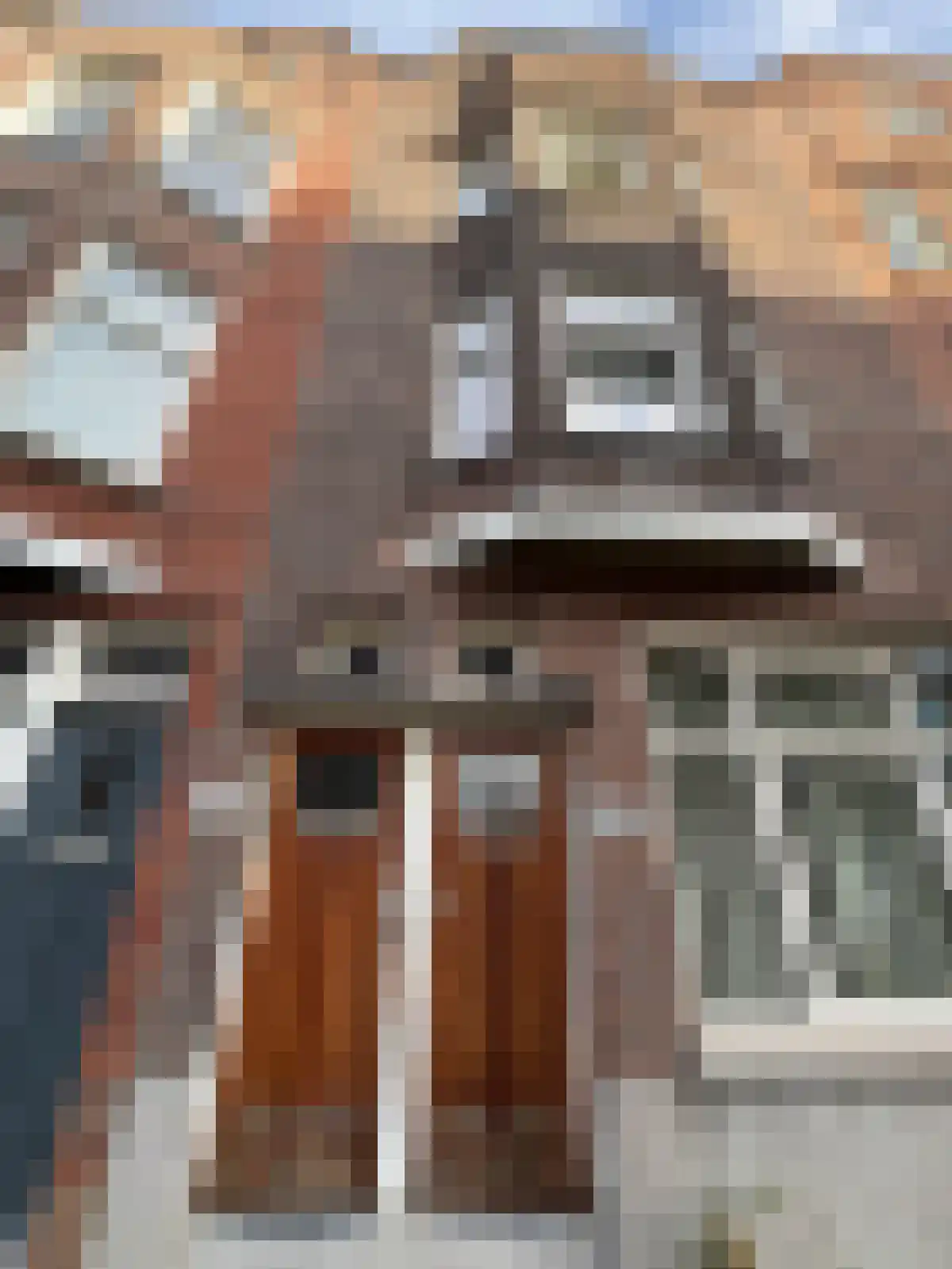 Paradijslaan 133 in Rotterdam