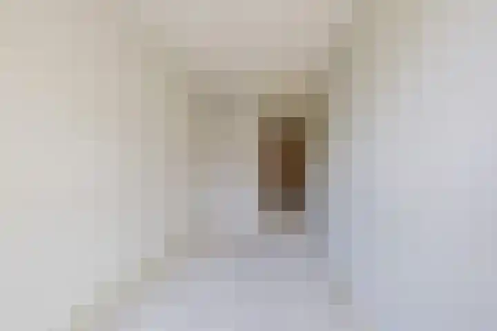 Paradijslaan 16 A Alphen aan den Rijn thumbnail 10