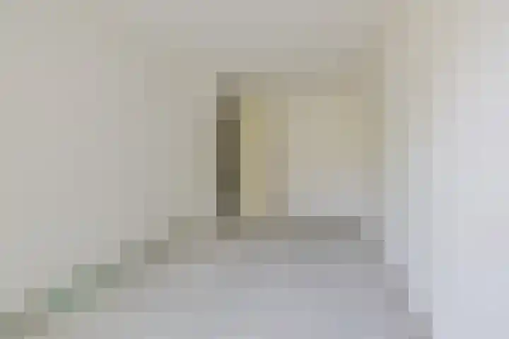 Paradijslaan 16 A Alphen aan den Rijn thumbnail 12