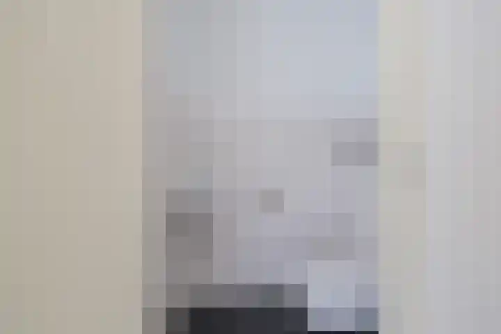 Paradijslaan 16 A Alphen aan den Rijn thumbnail 16