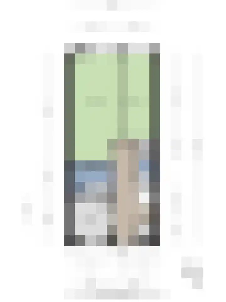 Paradijslaan 16 A Alphen aan den Rijn thumbnail 18