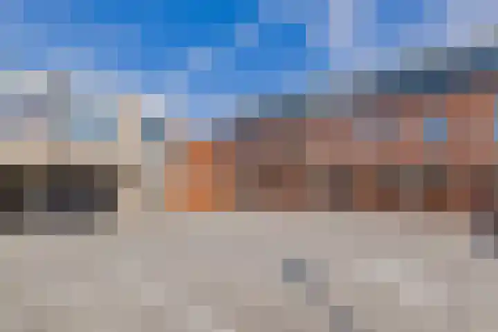 Paradijslaan 16 A Alphen aan den Rijn thumbnail 26