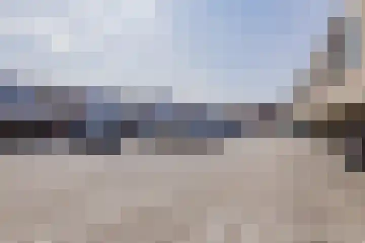 Paradijslaan 16 A Alphen aan den Rijn thumbnail 27