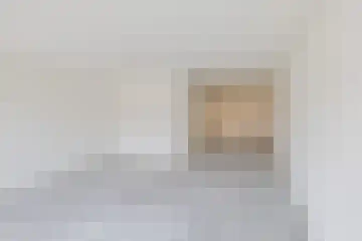 Paradijslaan 16 A Alphen aan den Rijn thumbnail 4