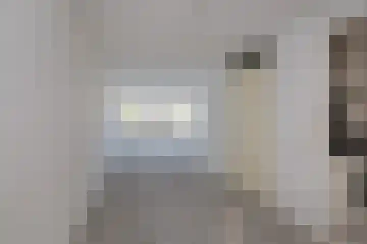 Paradijslaan 16 A Alphen aan den Rijn thumbnail 5
