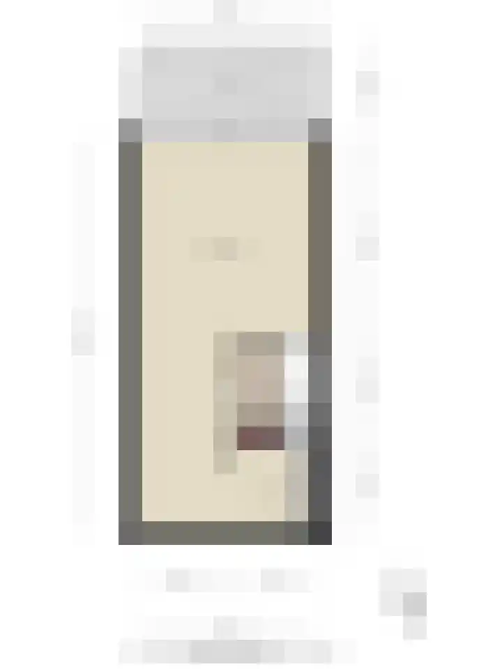 Paradijslaan 16 A Alphen aan den Rijn thumbnail 8
