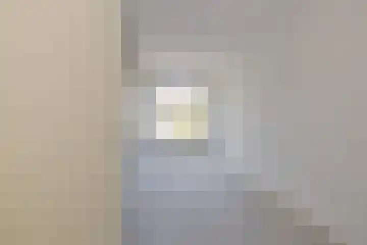 Paradijslaan 16 A Alphen aan den Rijn thumbnail 9