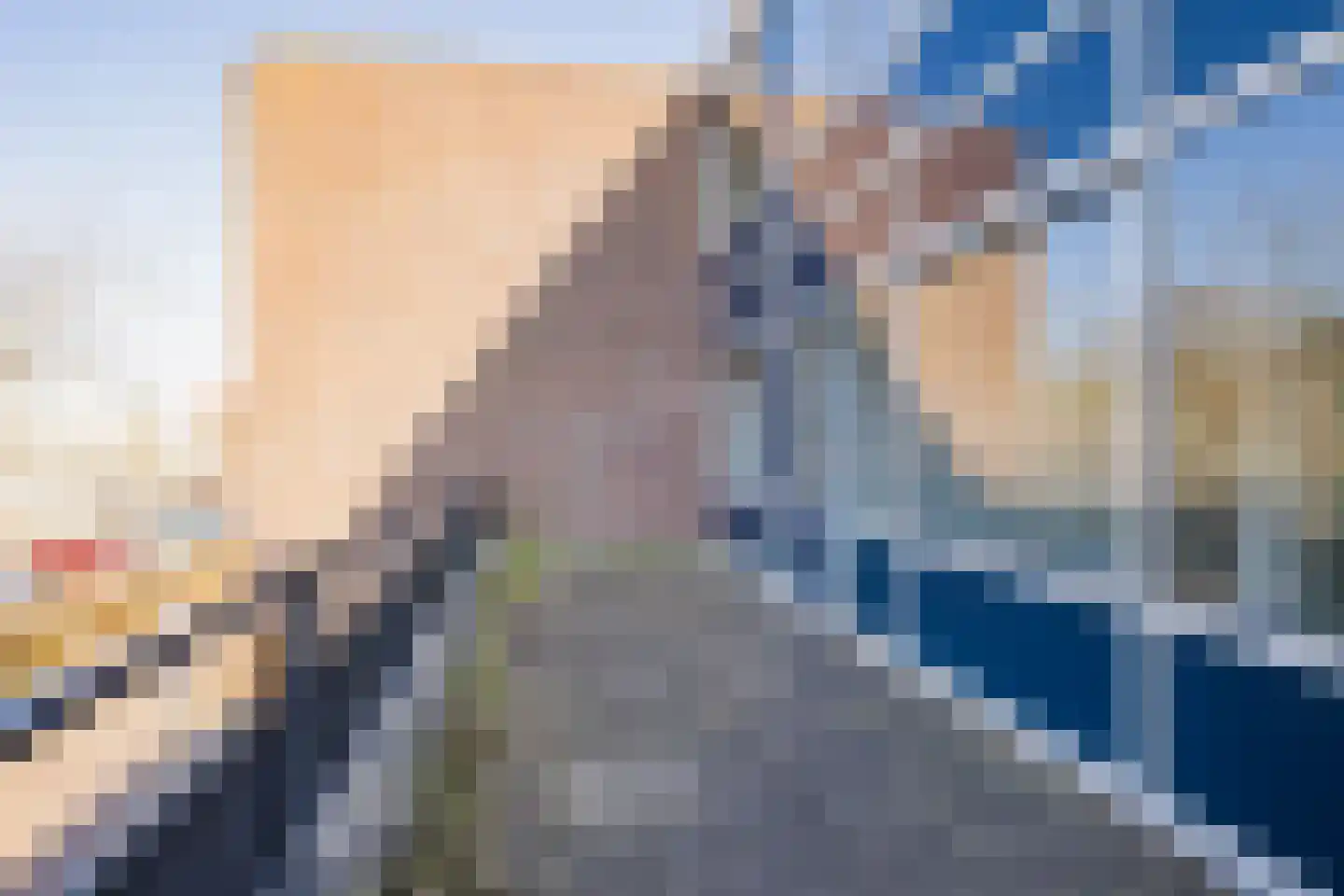 Paradijslaan 17 Alphen aan den Rijn thumbnail 10