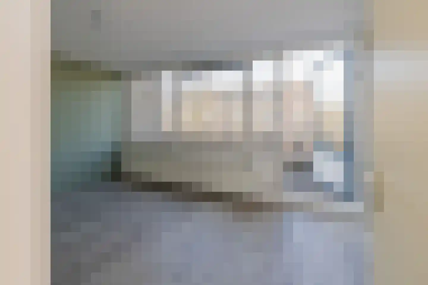 Paradijslaan 17 Alphen aan den Rijn thumbnail 12