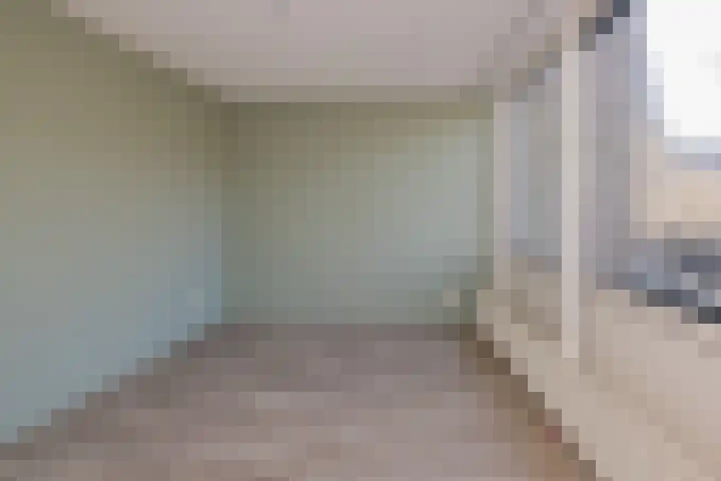 Paradijslaan 17 Alphen aan den Rijn thumbnail 13
