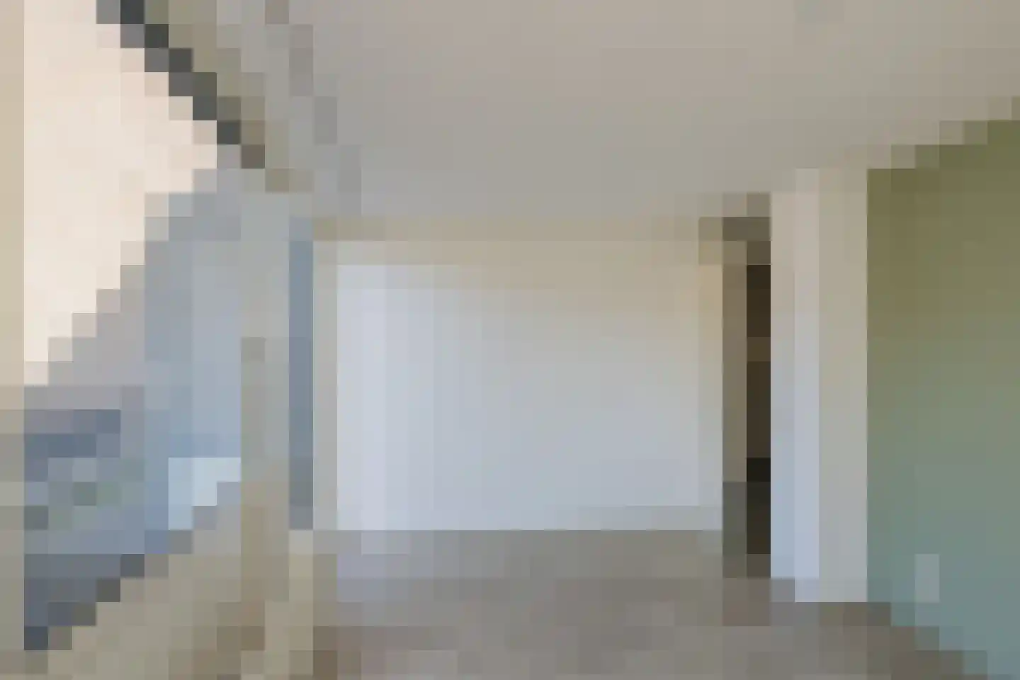 Paradijslaan 17 Alphen aan den Rijn thumbnail 14