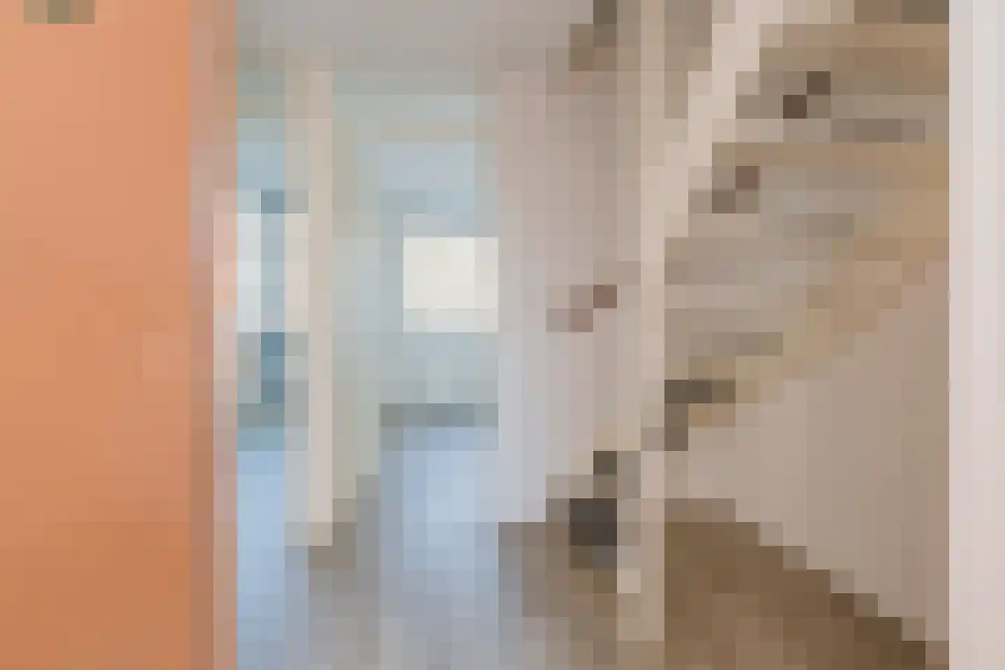 Paradijslaan 17 Alphen aan den Rijn thumbnail 19