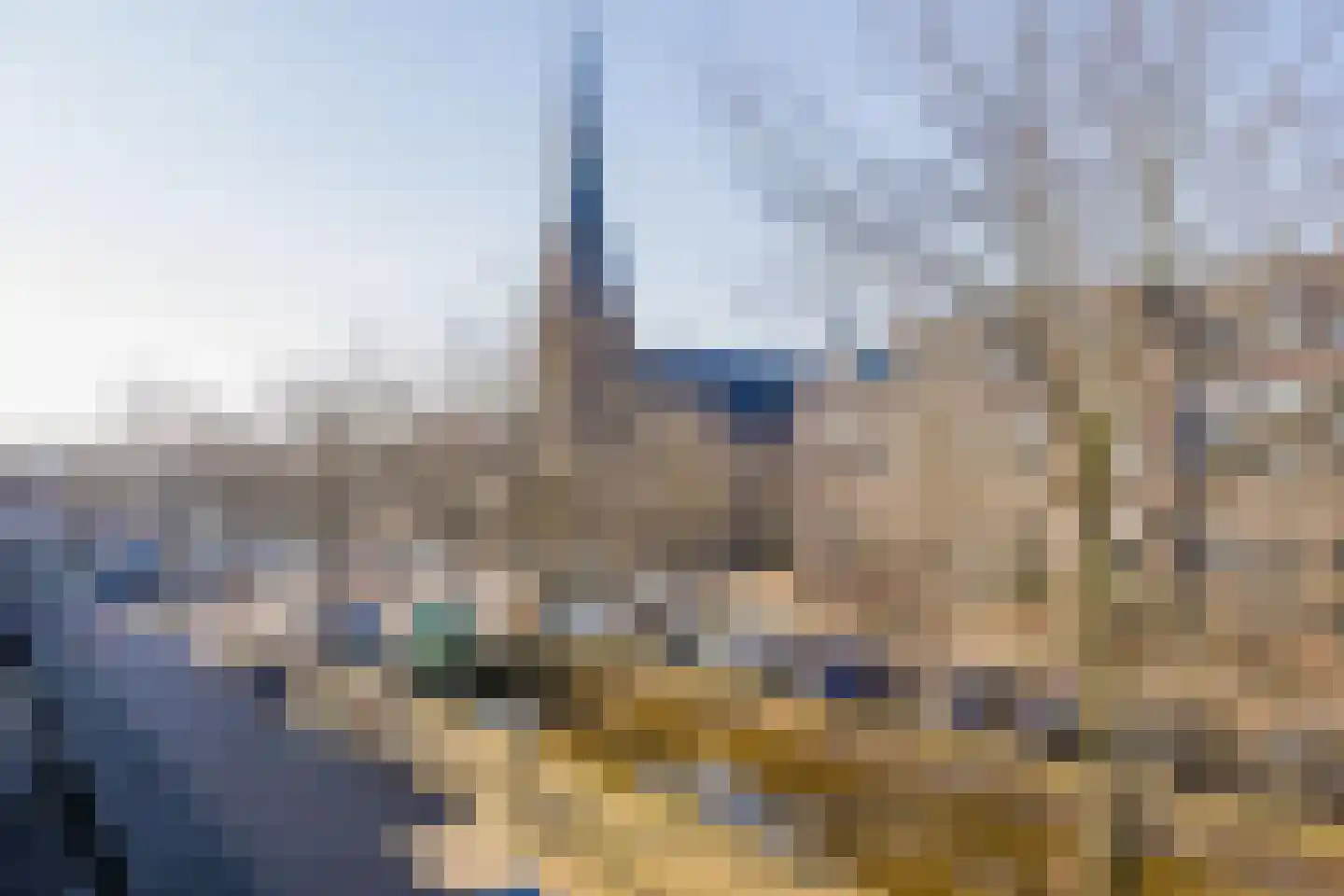 Paradijslaan 17 Alphen aan den Rijn thumbnail 23