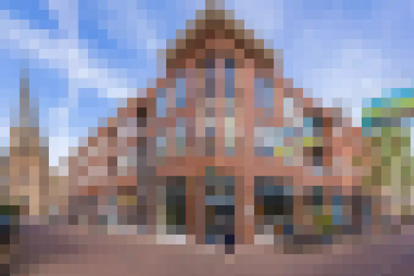 Paradijslaan 17 Alphen aan den Rijn thumbnail 24