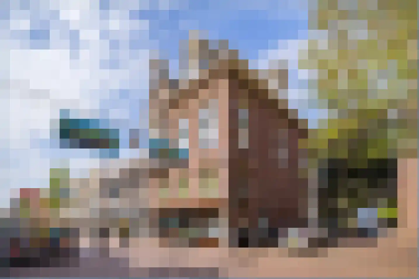 Paradijslaan 17 Alphen aan den Rijn thumbnail 25