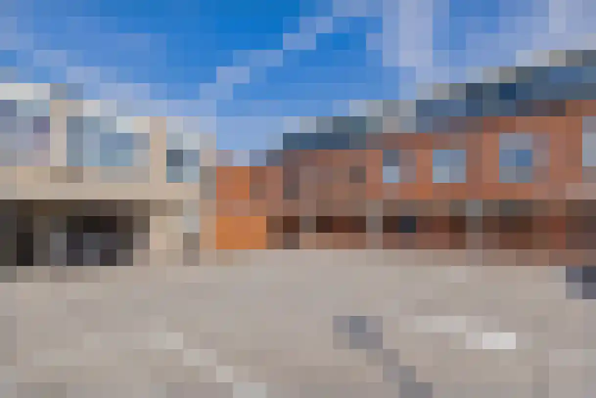 Paradijslaan 17 Alphen aan den Rijn thumbnail 27